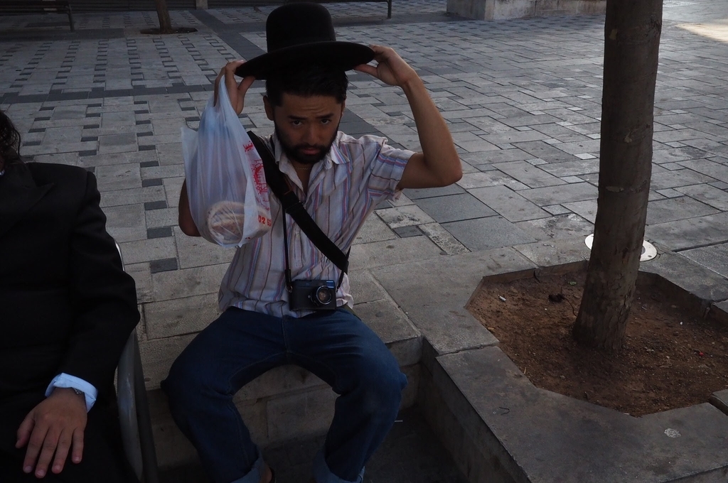 f:id:mnakaji0526:20181006142745j:plain