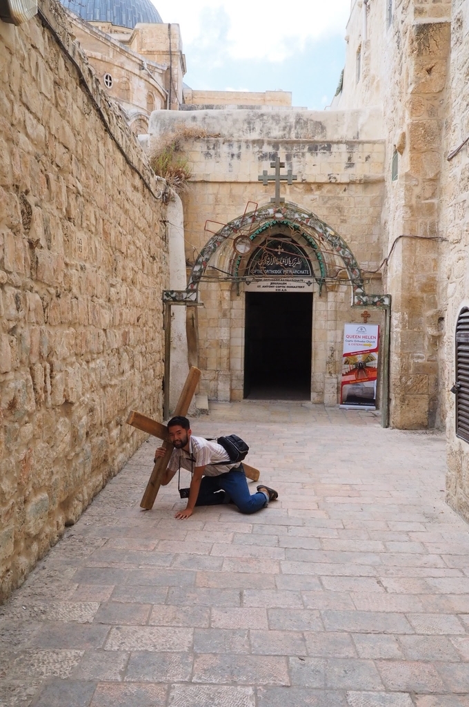 f:id:mnakaji0526:20181006142746j:plain