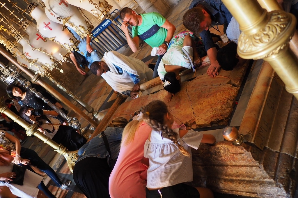 f:id:mnakaji0526:20181006142757j:plain