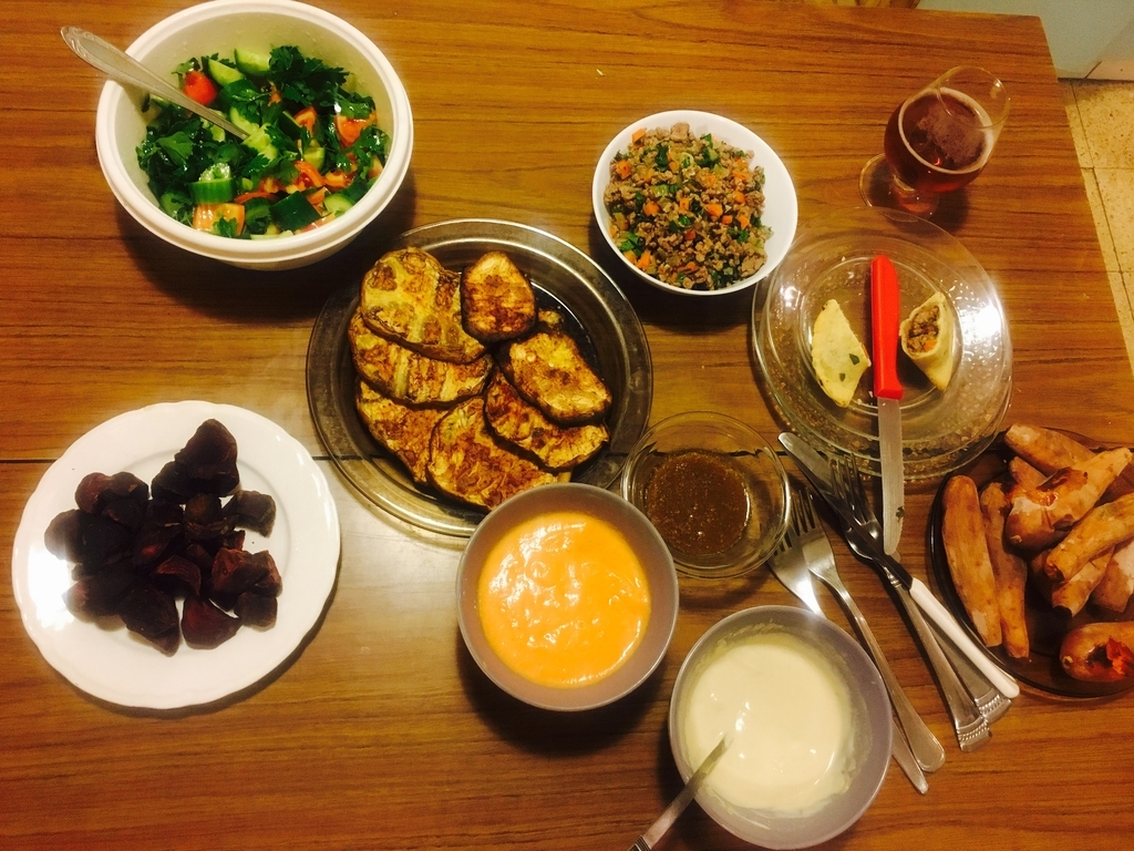 f:id:mnakaji0526:20181006143417j:plain