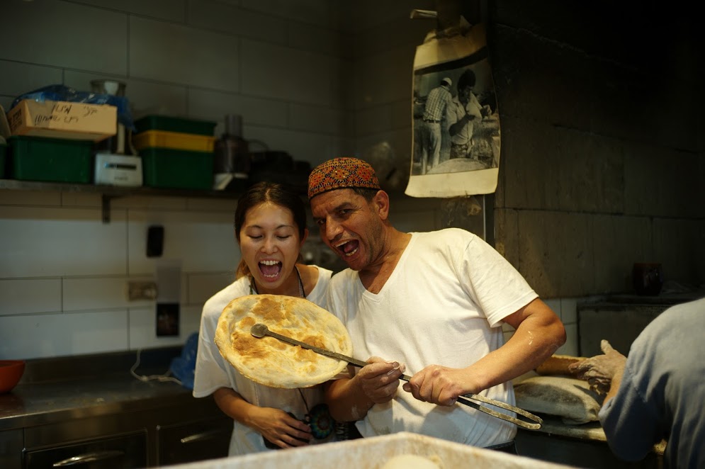 f:id:mnakaji0526:20181006143522j:plain