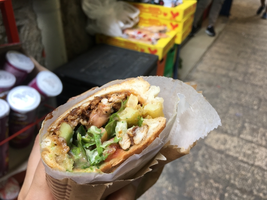 f:id:mnakaji0526:20181006143609j:plain