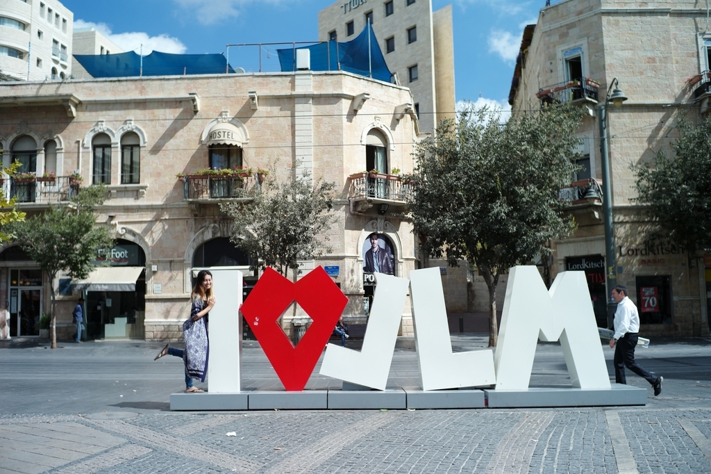 f:id:mnakaji0526:20181006143649j:plain