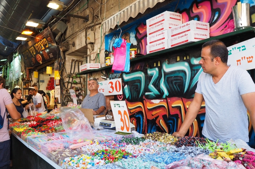 f:id:mnakaji0526:20181006151738j:plain