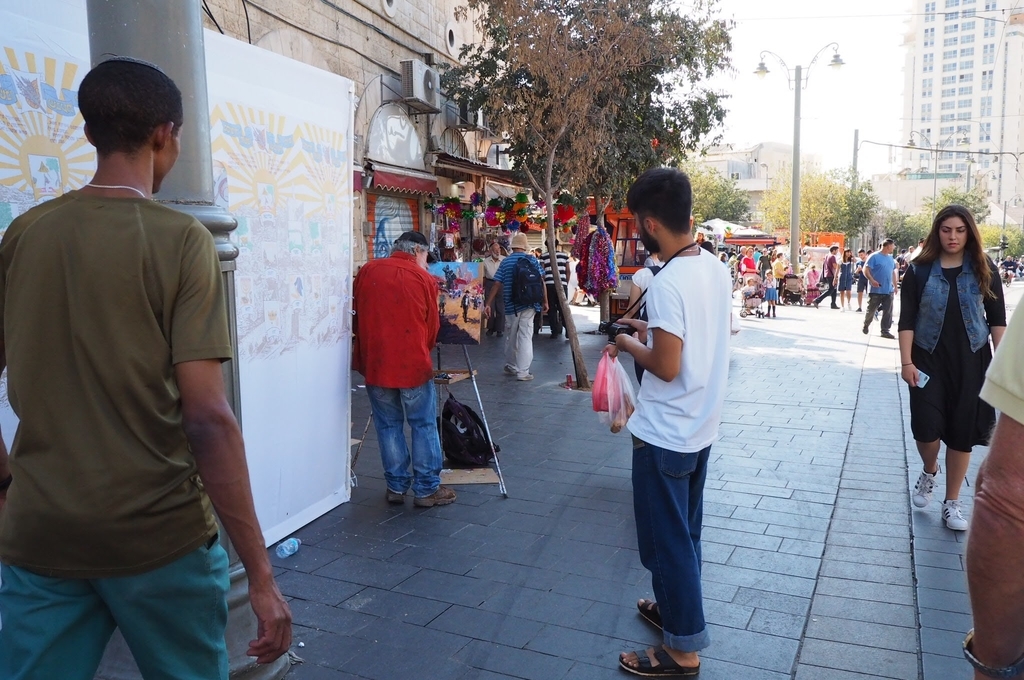 f:id:mnakaji0526:20181006151756j:plain