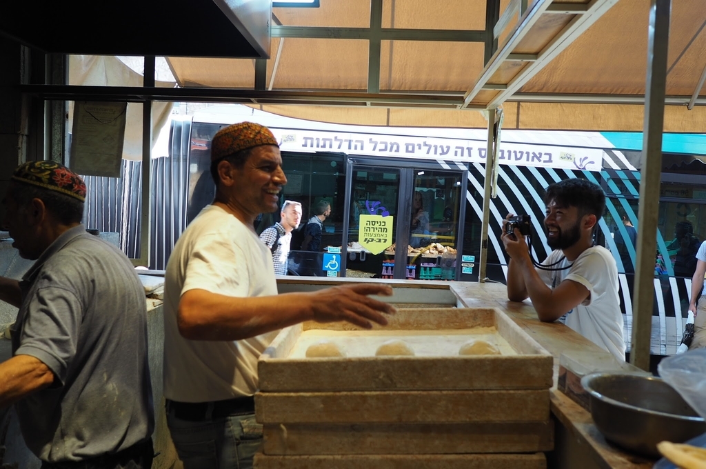 f:id:mnakaji0526:20181006152115j:plain