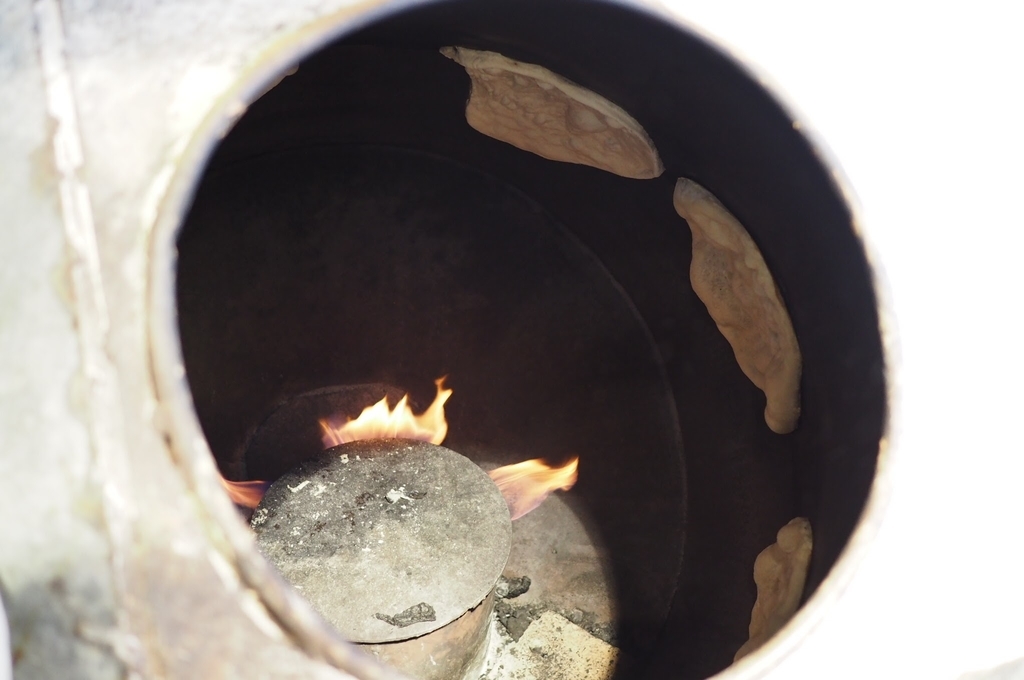 f:id:mnakaji0526:20181006152143j:plain