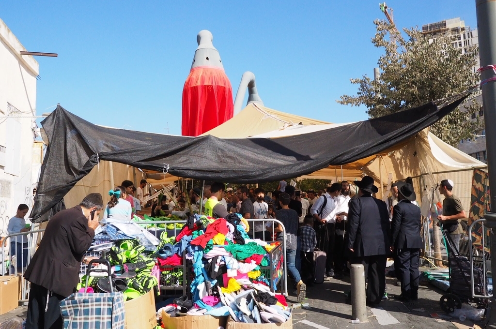 f:id:mnakaji0526:20181006152156j:plain