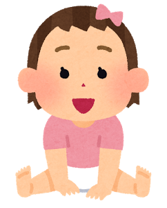 f:id:mnakajima18:20161212005335p:plain f:id:mnakajima18:20161212005335p:plain