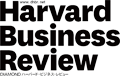 Harvard Business Review