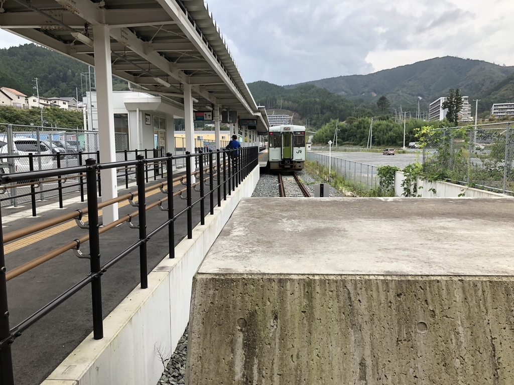 f:id:mnbx:20181009034128j:plain
