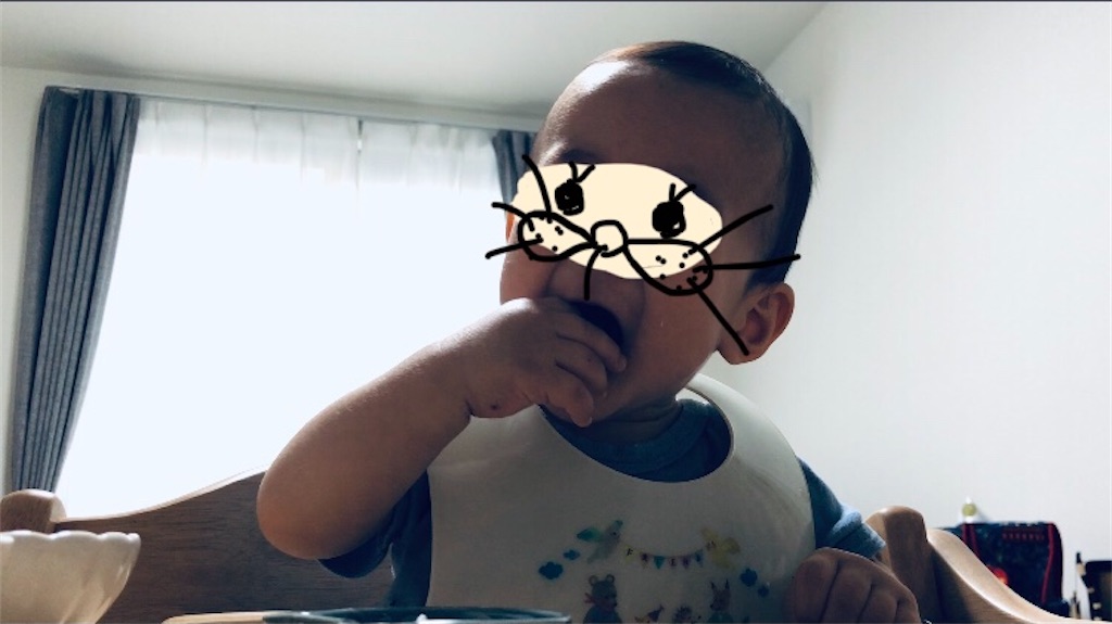 f:id:mnd_ra3:20210610202454j:image