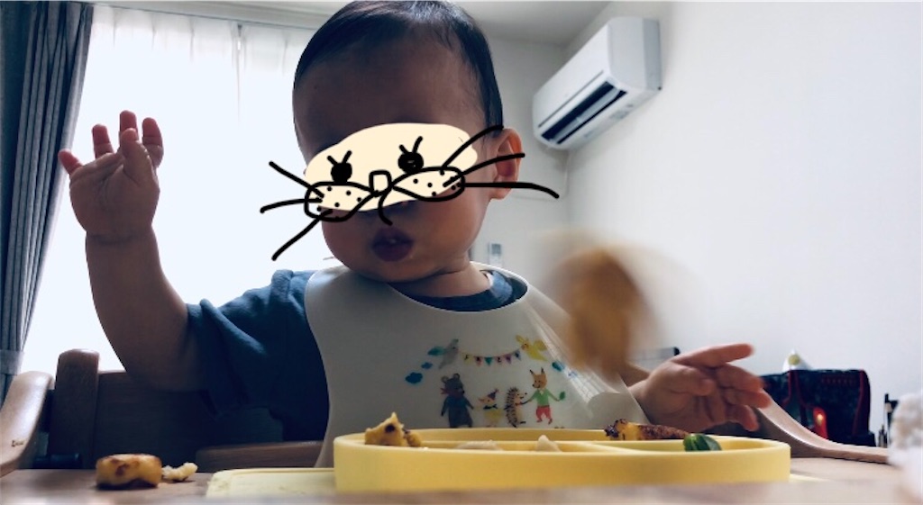 f:id:mnd_ra3:20210616100952j:image