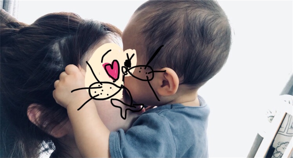 f:id:mnd_ra3:20210620211534j:image