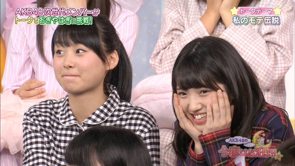 f:id:mndl34:20151214172138j:image f:id:mndl34:20151214172138j:image