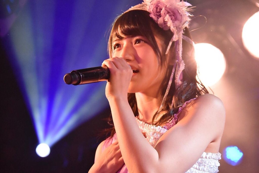 f:id:mndl34:20151214172156j:image f:id:mndl34:20151214172156j:image