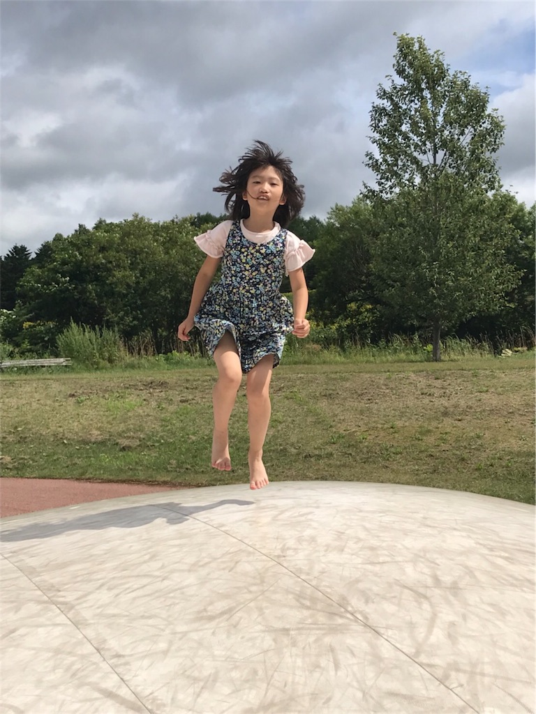 f:id:mngnt619388:20180902171400j:image f:id:mngnt619388:20180902171400j:image