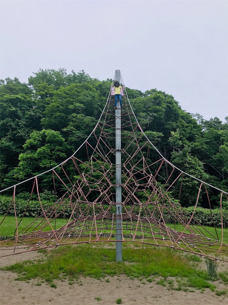 f:id:mngnt619388:20190702183909j:image f:id:mngnt619388:20190702183909j:image
