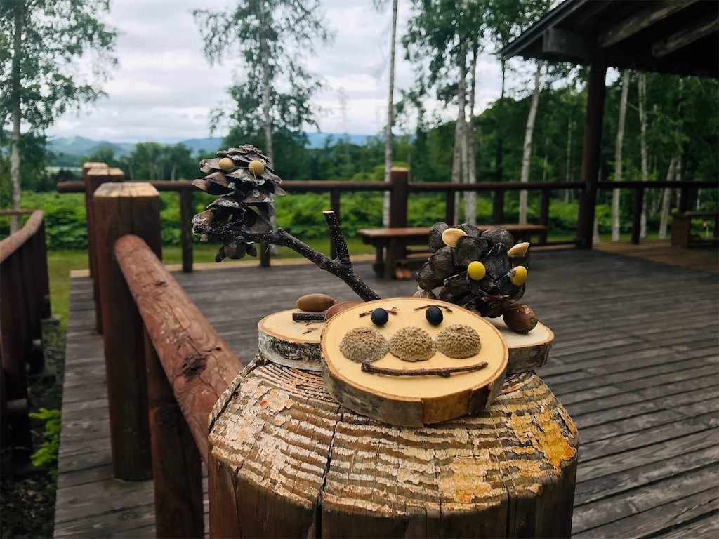 f:id:mngnt619388:20190702184354j:image f:id:mngnt619388:20190702184354j:image