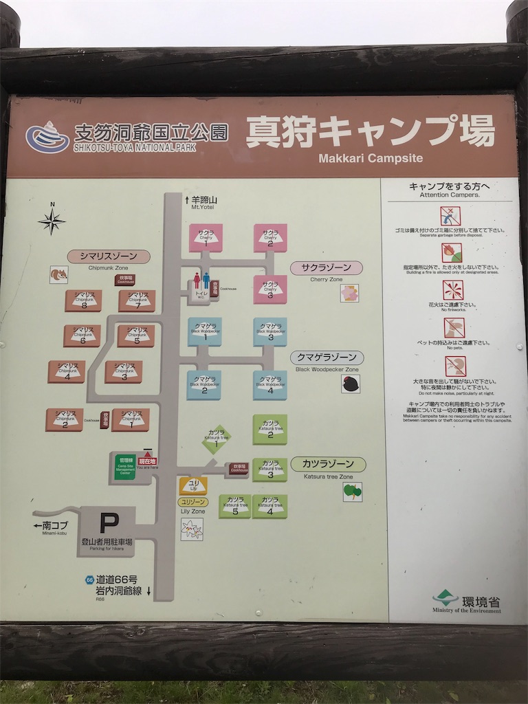 f:id:mngnt619388:20190702184715j:image f:id:mngnt619388:20190702184715j:image