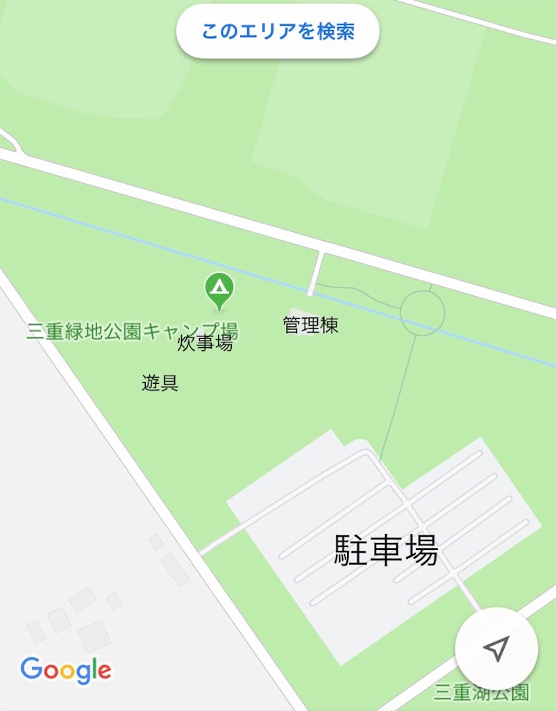 f:id:mngnt619388:20190713174139j:image f:id:mngnt619388:20190713174139j:image