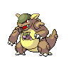f:id:mnhietranger:20161006212245g:plain