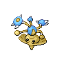 f:id:mnhietranger:20161006212433g:plain