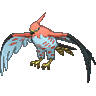 f:id:mnhietranger:20161006212449g:plain
