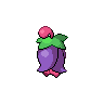 f:id:mnhietranger:20161015181953g:plain
