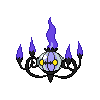 f:id:mnhietranger:20170316122705j:plain f:id:mnhietranger:20170316122705j:plain