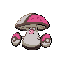 f:id:mnhietranger:20171202004557g:plain f:id:mnhietranger:20171202004557g:plain
