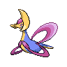 f:id:mnhietranger:20171202141232g:plain f:id:mnhietranger:20171202141232g:plain