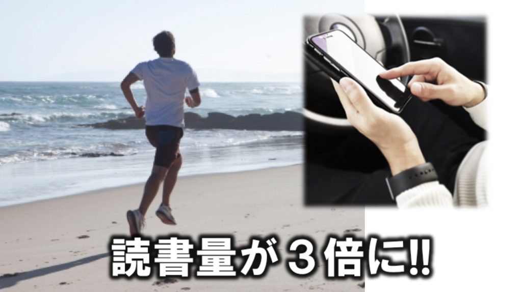 f:id:mnhrl-blog:20181027094628p:plain