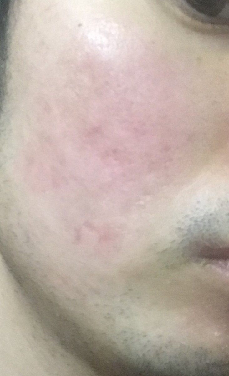 f:id:mnhy613:20190416161910j:plain f:id:mnhy613:20190416161910j:plain