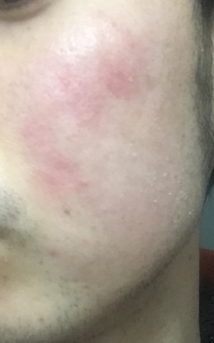 f:id:mnhy613:20190416161930j:plain f:id:mnhy613:20190416161930j:plain
