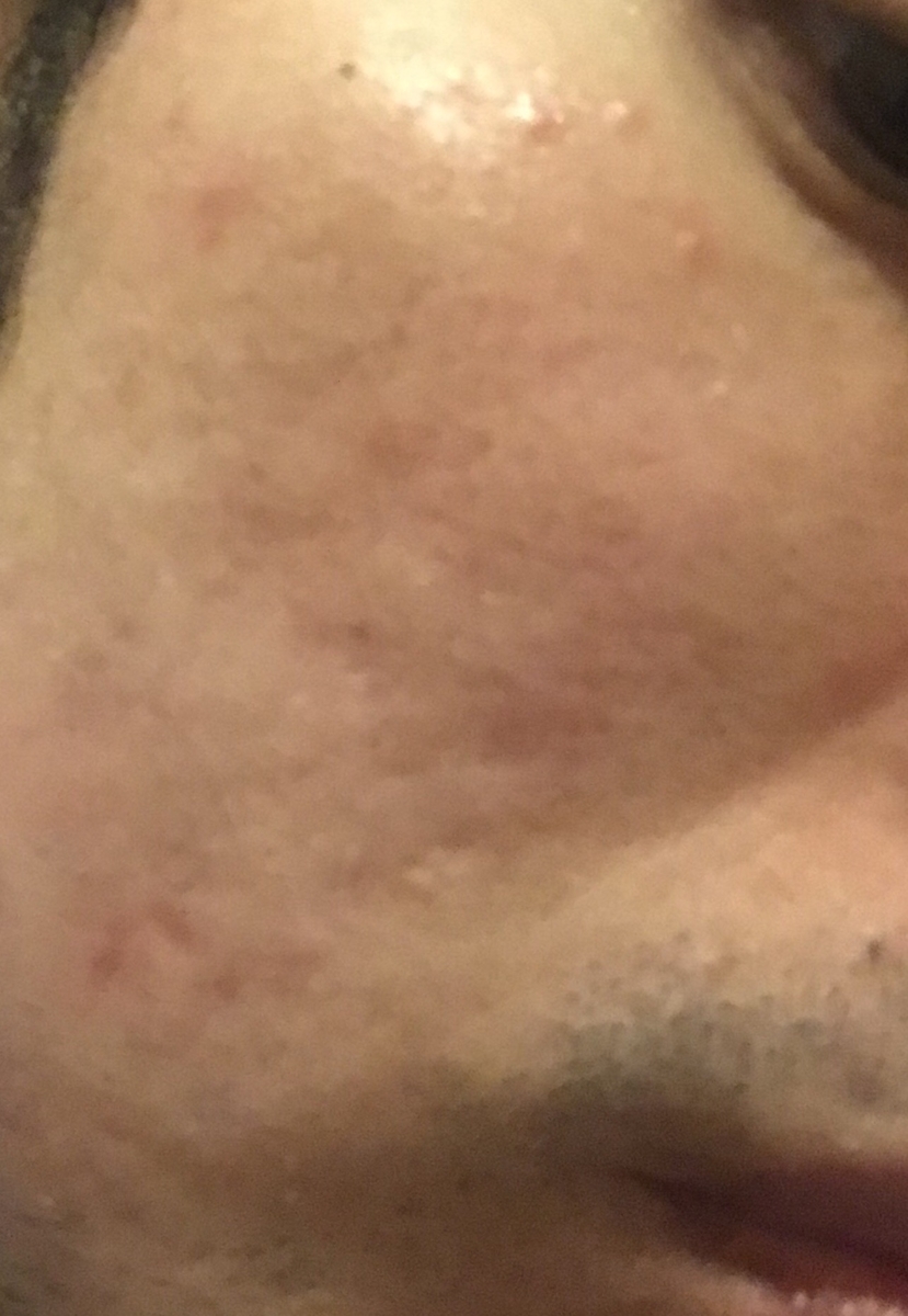 f:id:mnhy613:20190501075836j:plain f:id:mnhy613:20190501075836j:plain