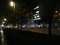 京都の夜