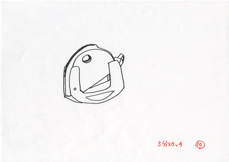 f:id:mnishikawa:20071112011227j:image