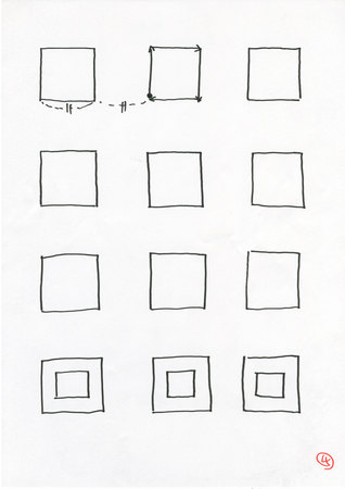 f:id:mnishikawa:20071112011234j:image