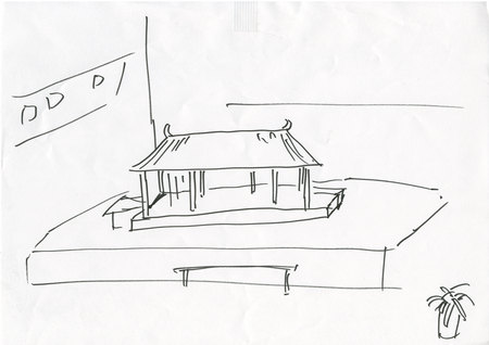 f:id:mnishikawa:20071112011338j:image