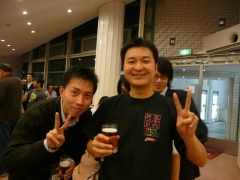 f:id:mnishikawa:20071220195017j:image