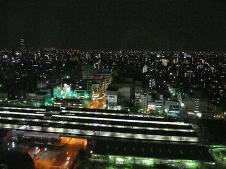f:id:mnishikawa:20071221015520j:image