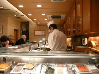 f:id:mnishikawa:20071221122647j:image