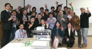 f:id:mnishikawa:20080227205755j:image