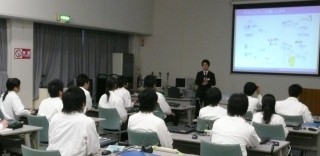 f:id:mnishikawa:20080416181523j:image f:id:mnishikawa:20080416181523j:image