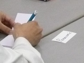 f:id:mnishikawa:20080416183559j:image f:id:mnishikawa:20080416183559j:image