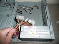 20080606183756