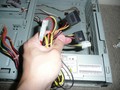 20080606184210