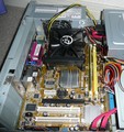 20080606193612