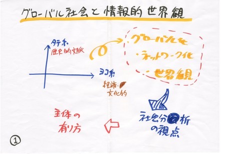 20080614083340